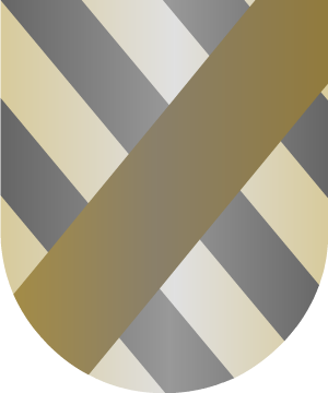 ESCUDO ALEATORIO